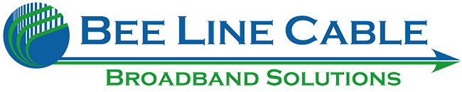 Bee Line Webmail